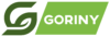 GORINY